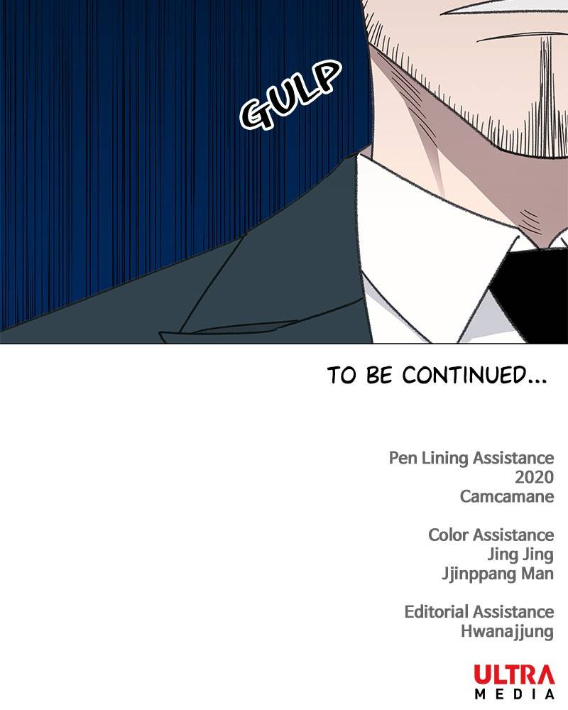 Page 140 of Chapter 76