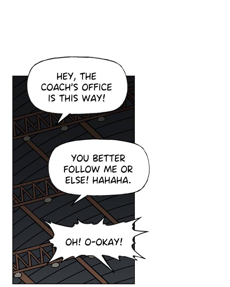 Page 16 of Chapter 76