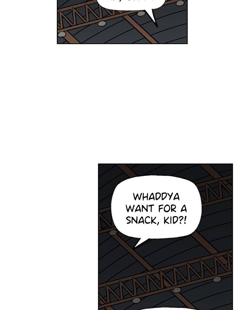 Page 18 of Chapter 76