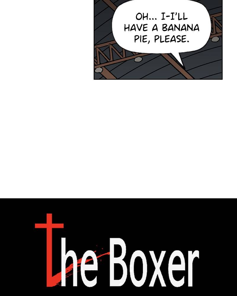 Page 19 of Chapter 76