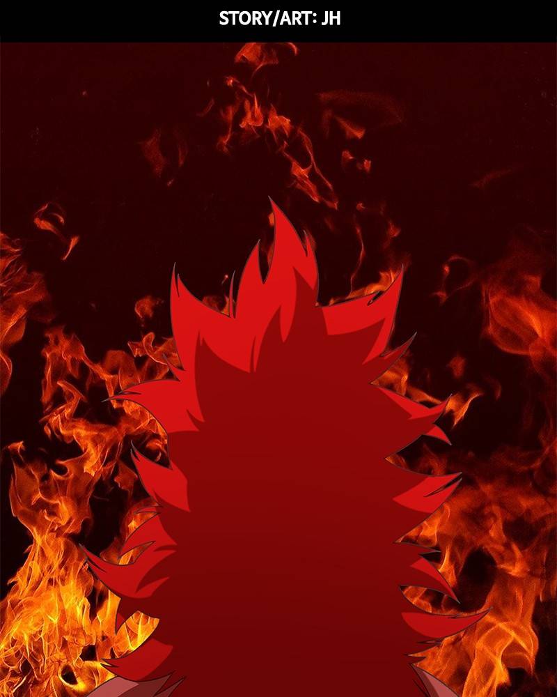 Page 20 of Chapter 76