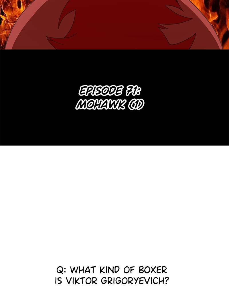 Page 21 of Chapter 76