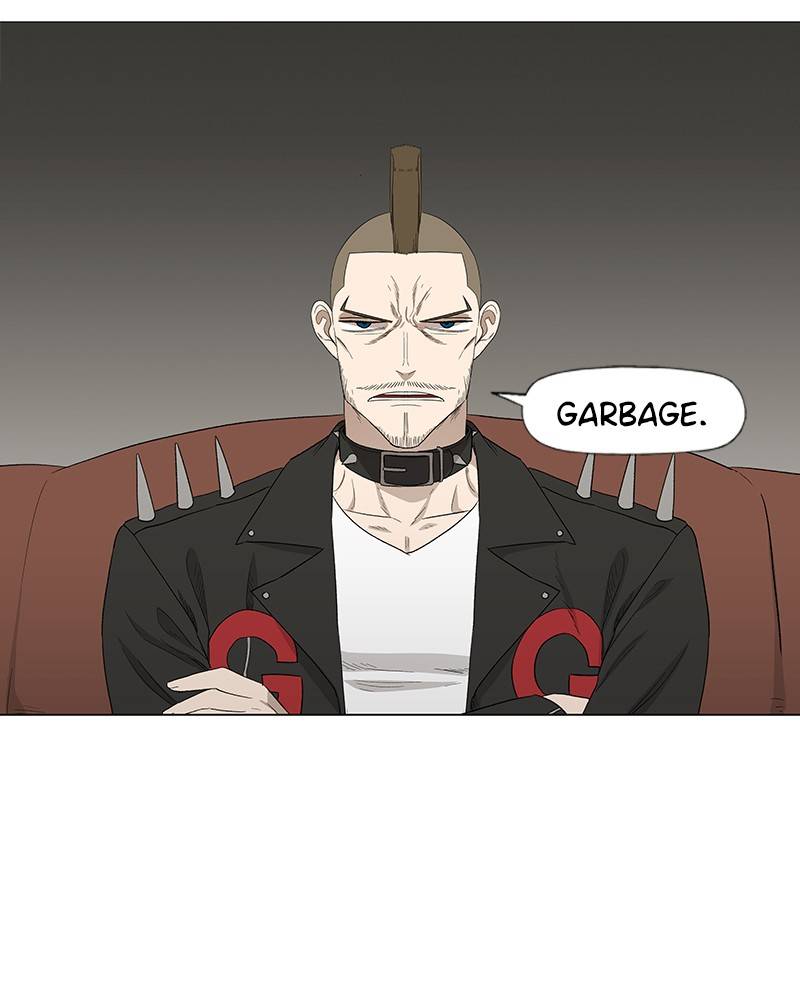 Page 22 of Chapter 76