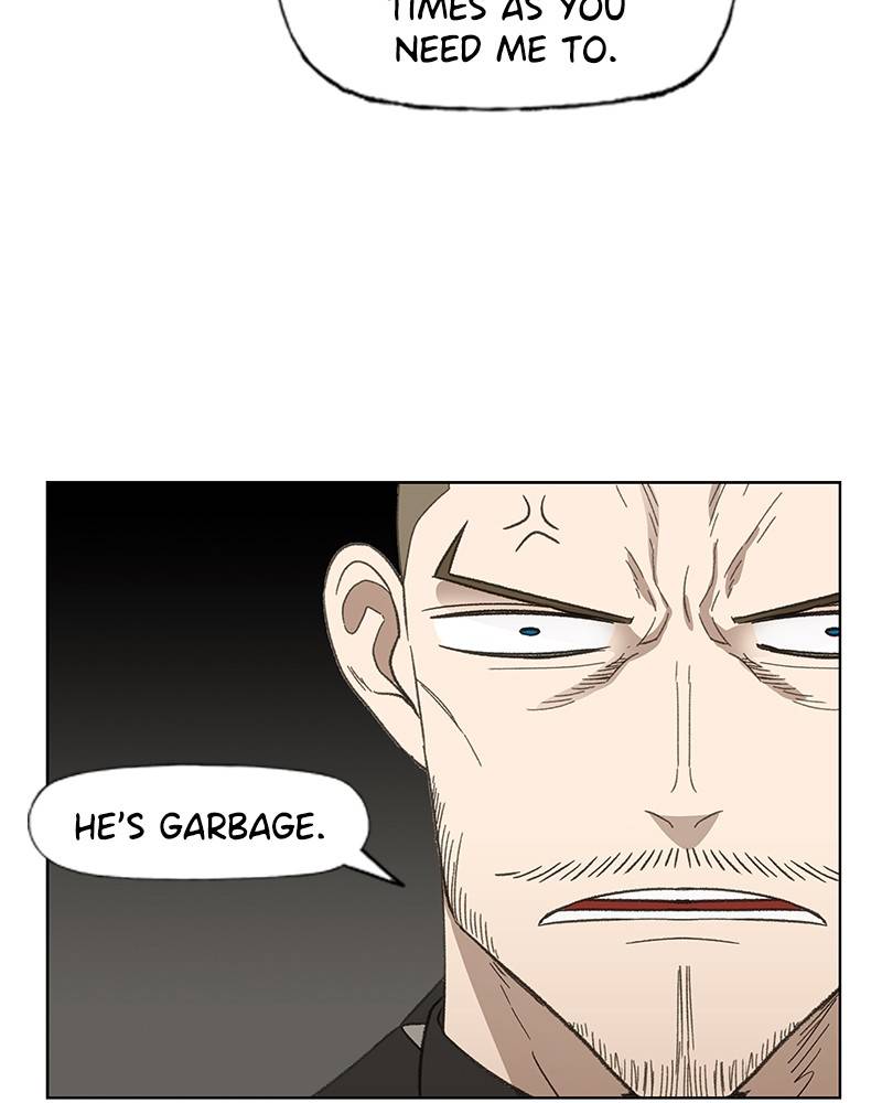 Page 24 of Chapter 76
