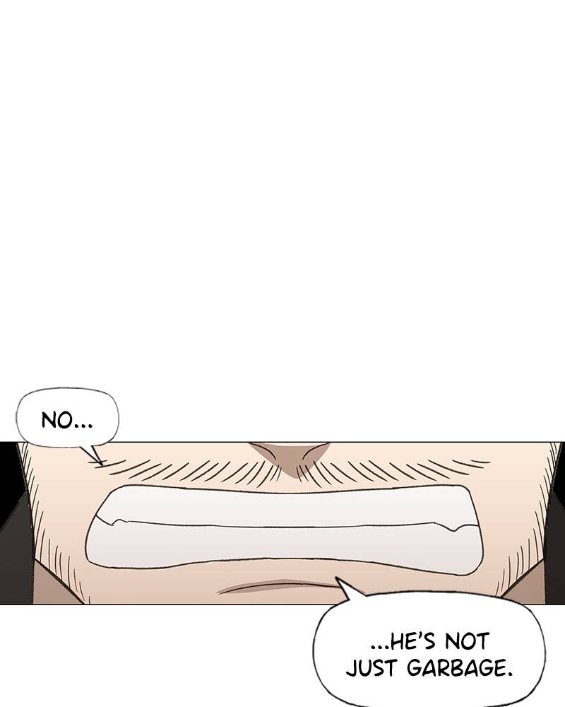 Page 25 of Chapter 76