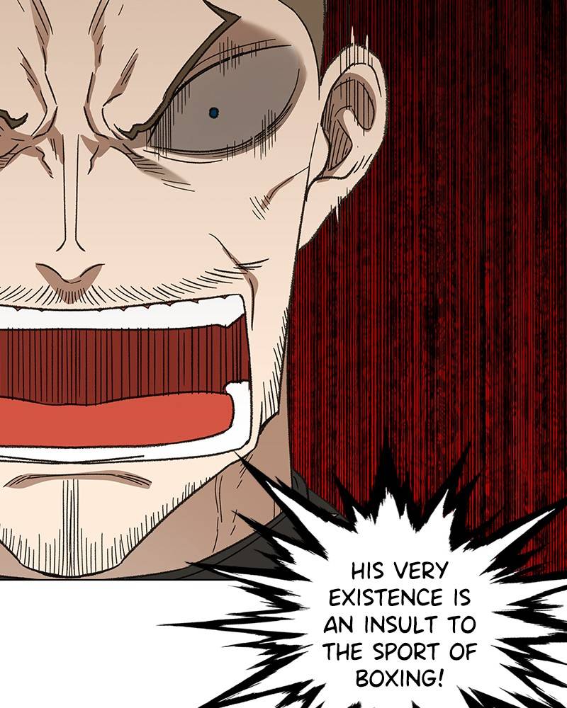 Page 27 of Chapter 76