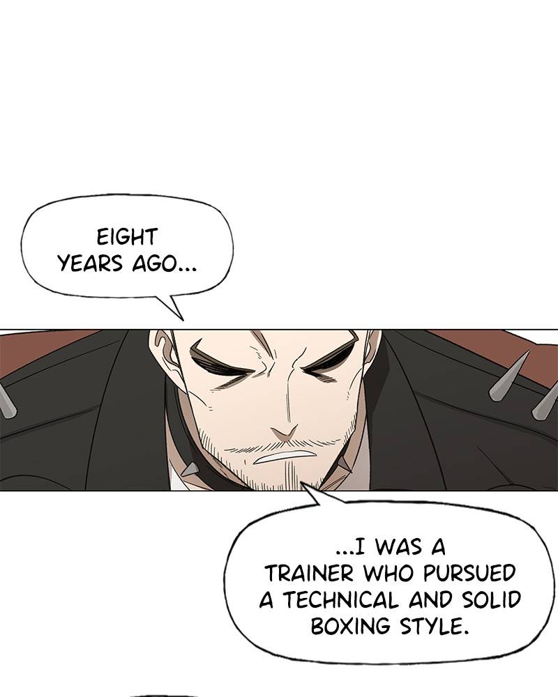 Page 30 of Chapter 76