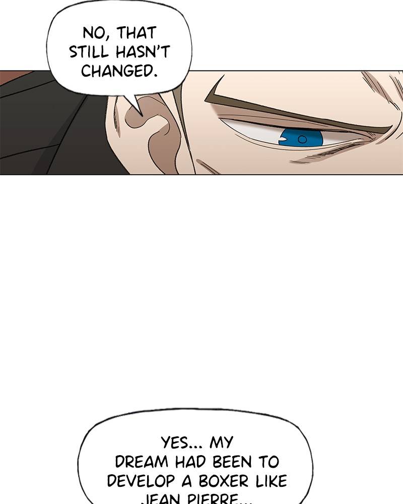 Page 31 of Chapter 76