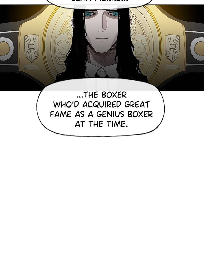 Page 32 of Chapter 76