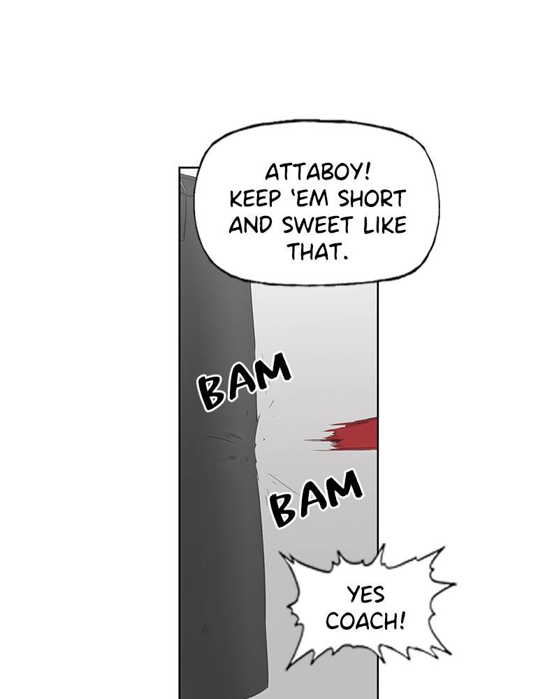 Page 33 of Chapter 76