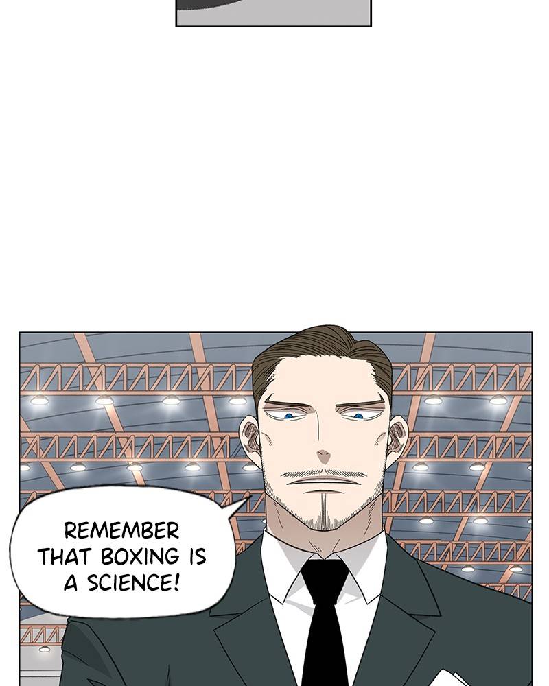 Page 34 of Chapter 76
