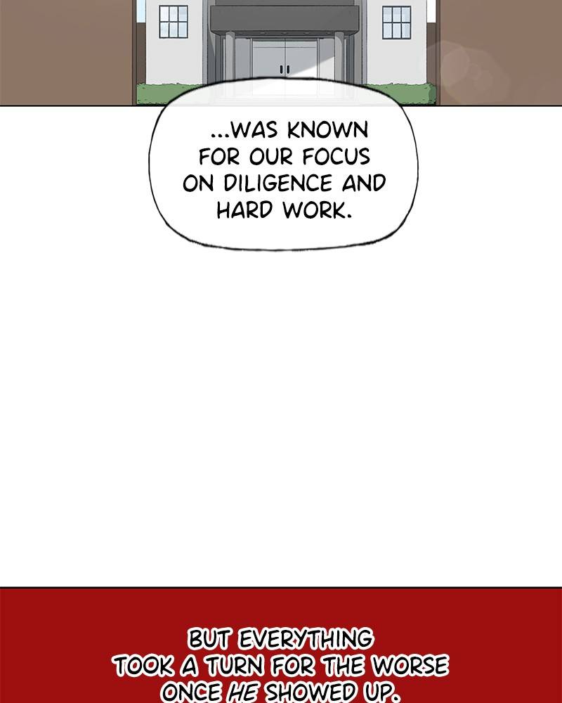 Page 36 of Chapter 76