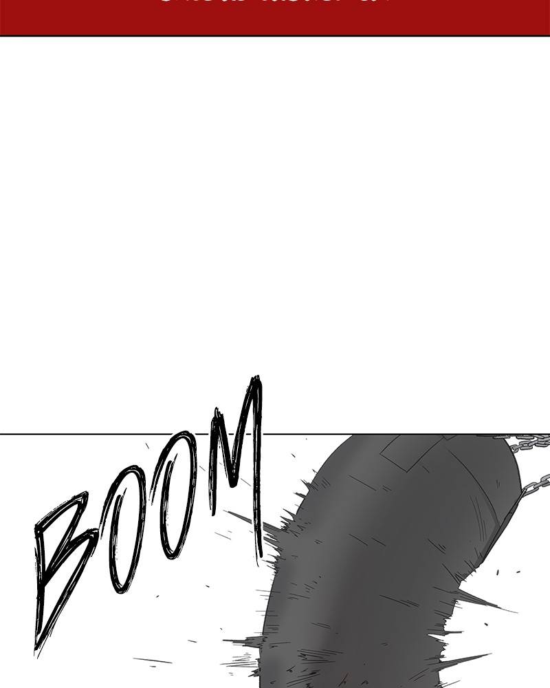Page 37 of Chapter 76