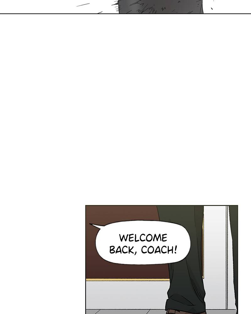 Page 38 of Chapter 76