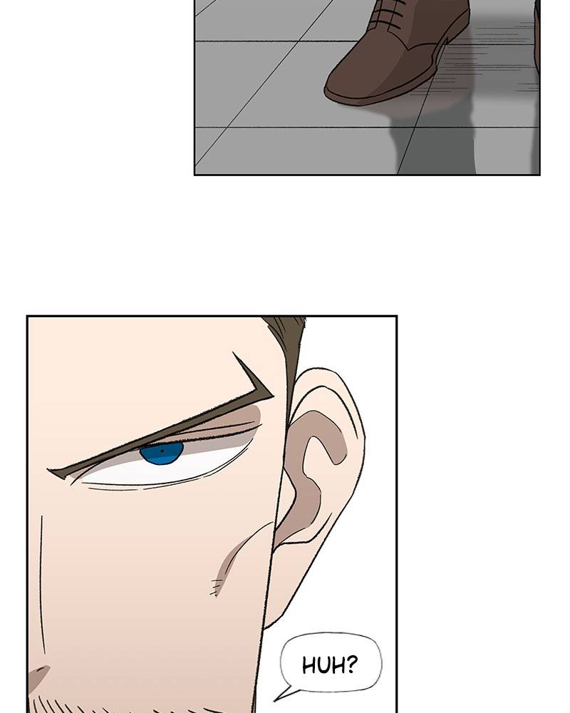 Page 39 of Chapter 76