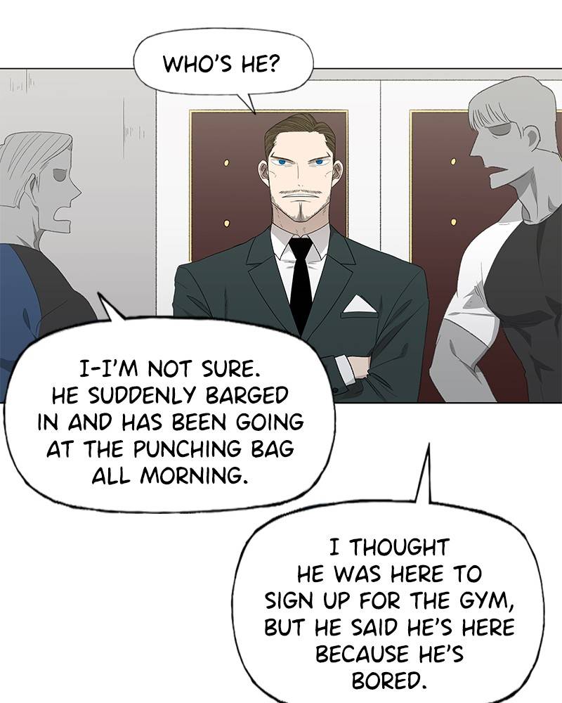 Page 42 of Chapter 76