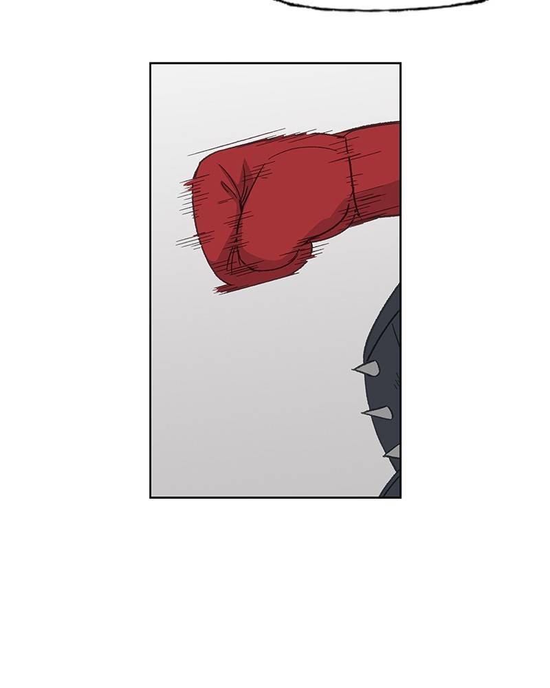 Page 43 of Chapter 76