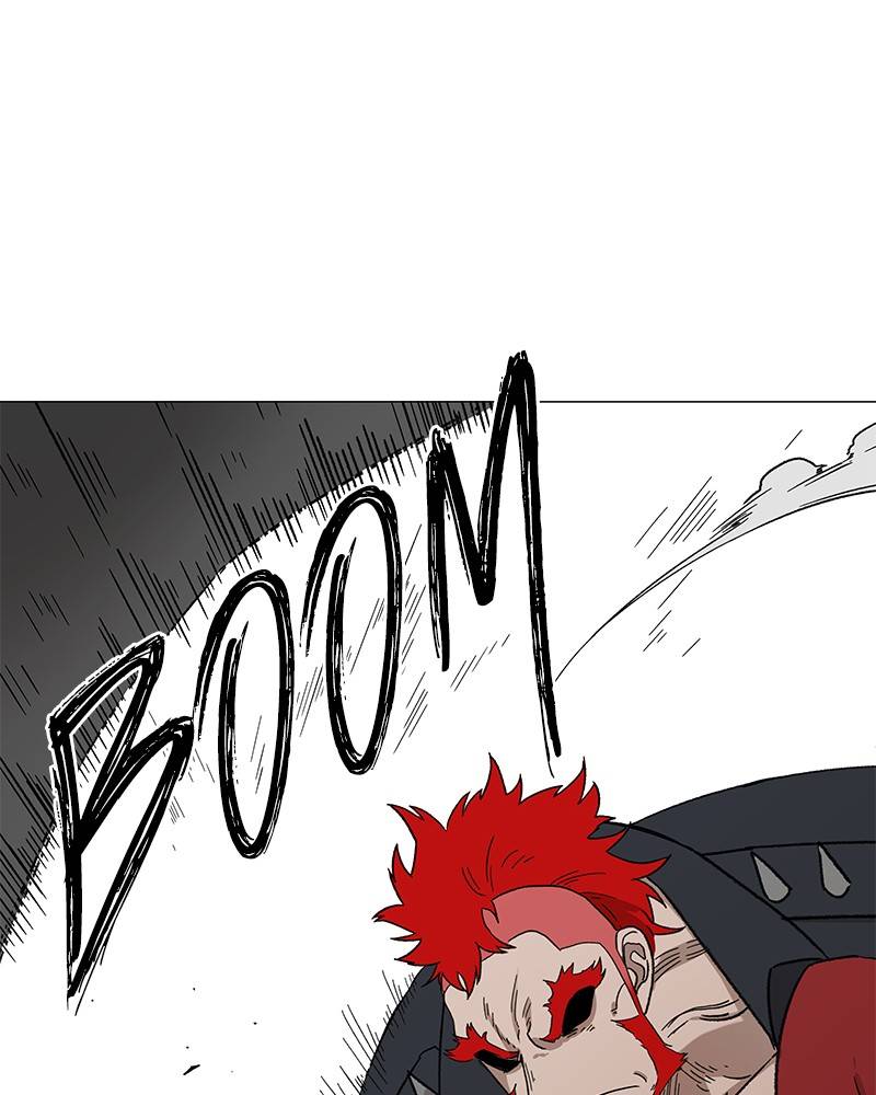 Page 44 of Chapter 76
