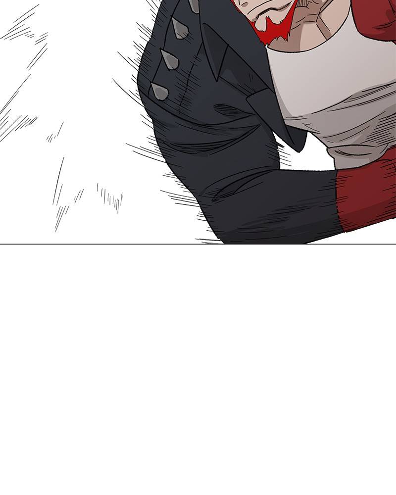 Page 45 of Chapter 76