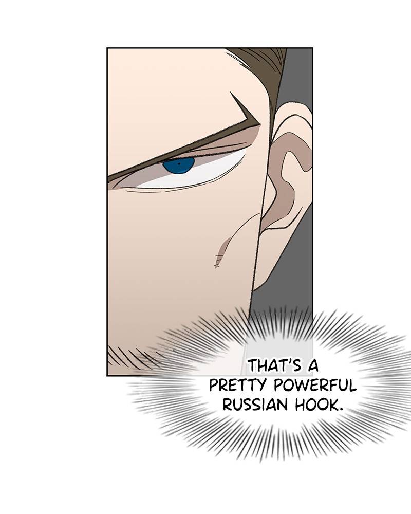 Page 46 of Chapter 76