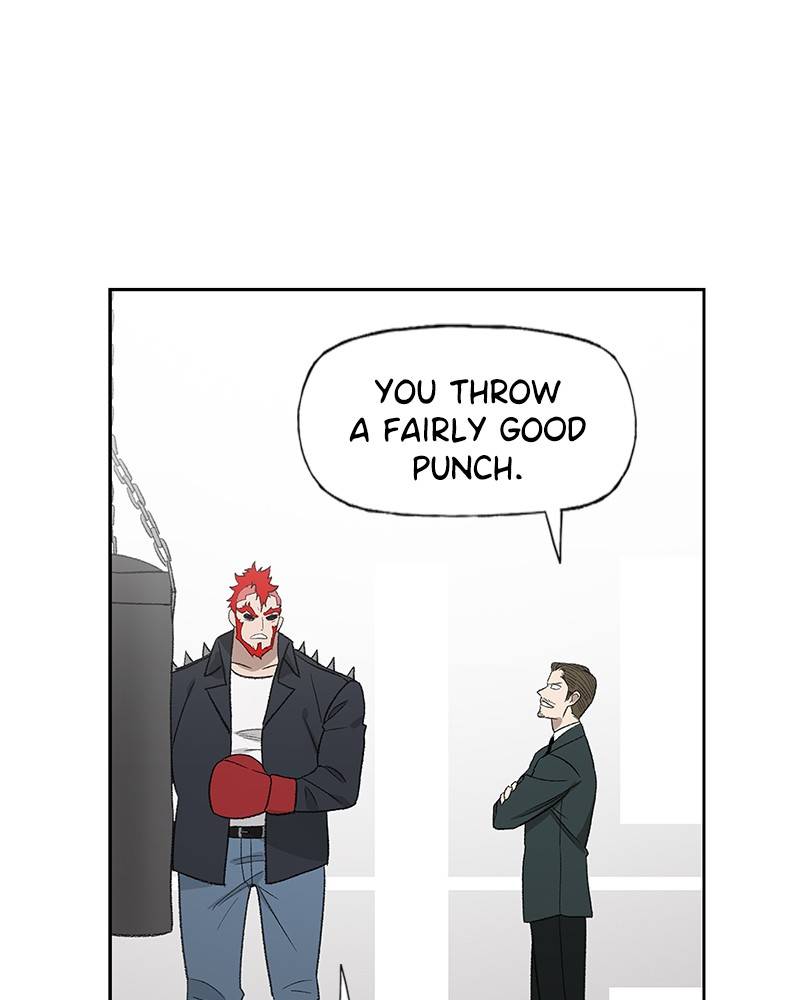 Page 47 of Chapter 76