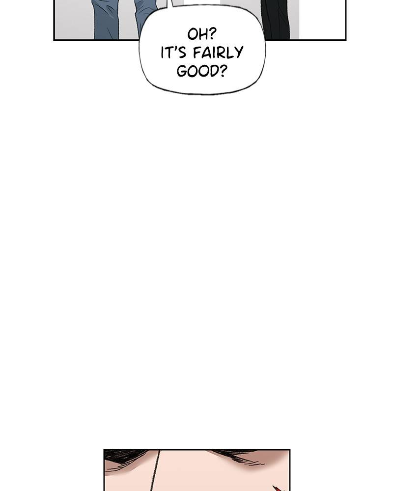 Page 48 of Chapter 76