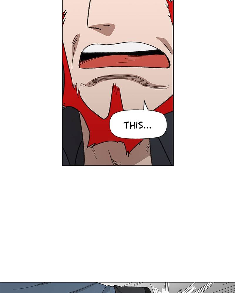 Page 49 of Chapter 76