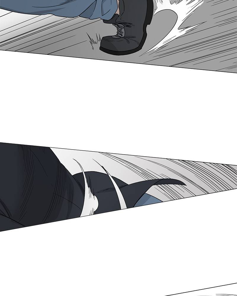 Page 50 of Chapter 76