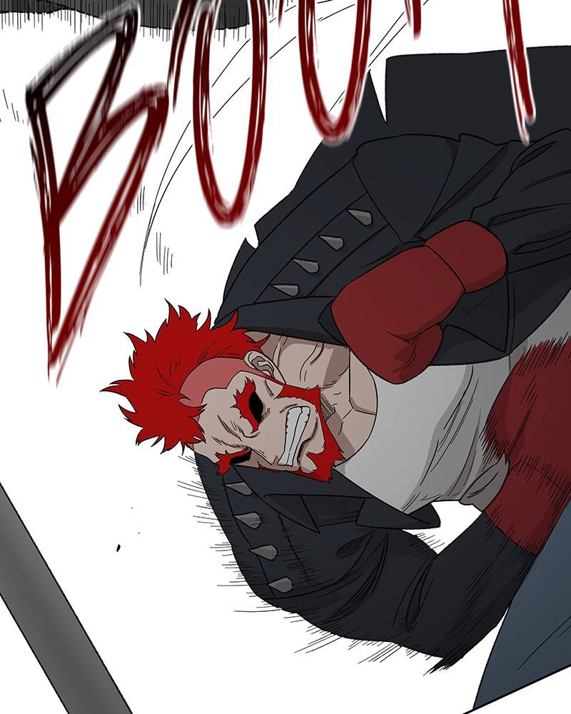 Page 52 of Chapter 76