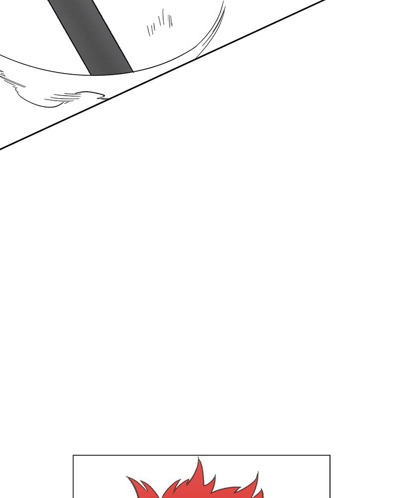 Page 53 of Chapter 76