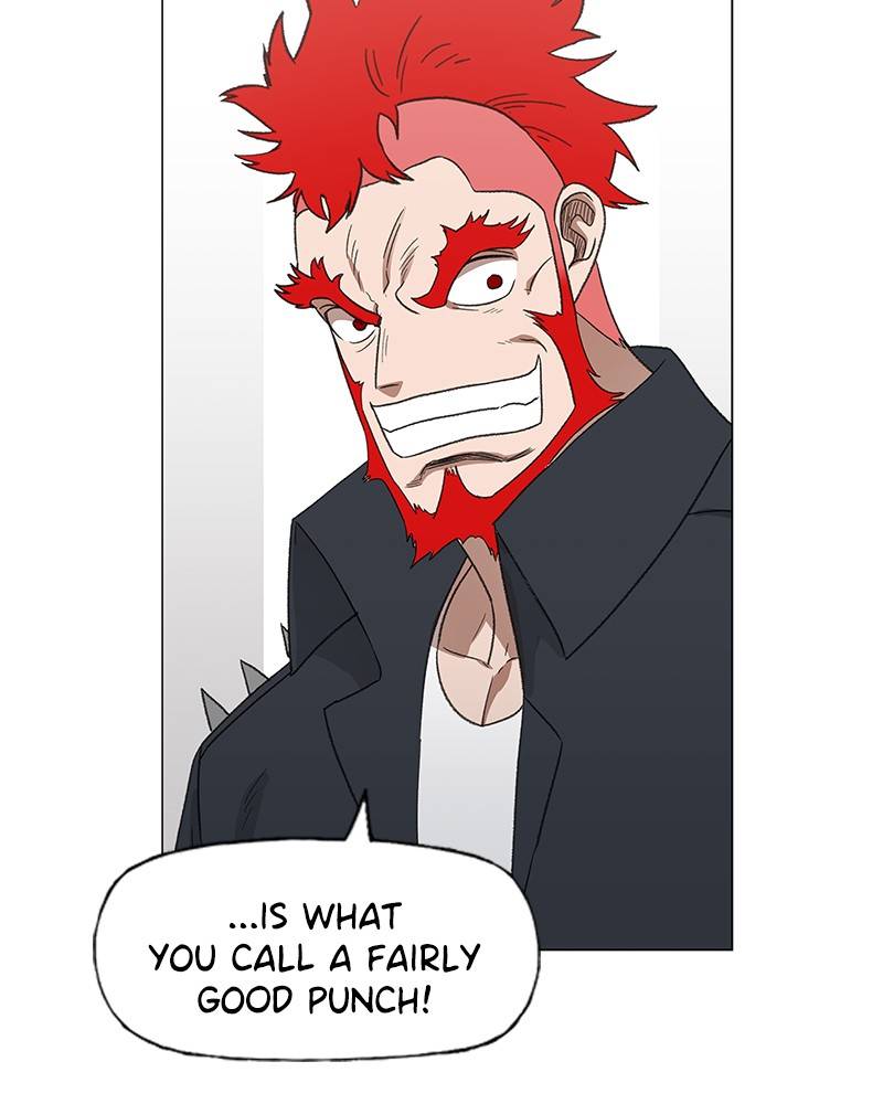 Page 54 of Chapter 76