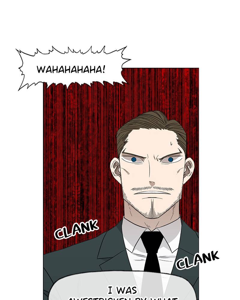 Page 56 of Chapter 76