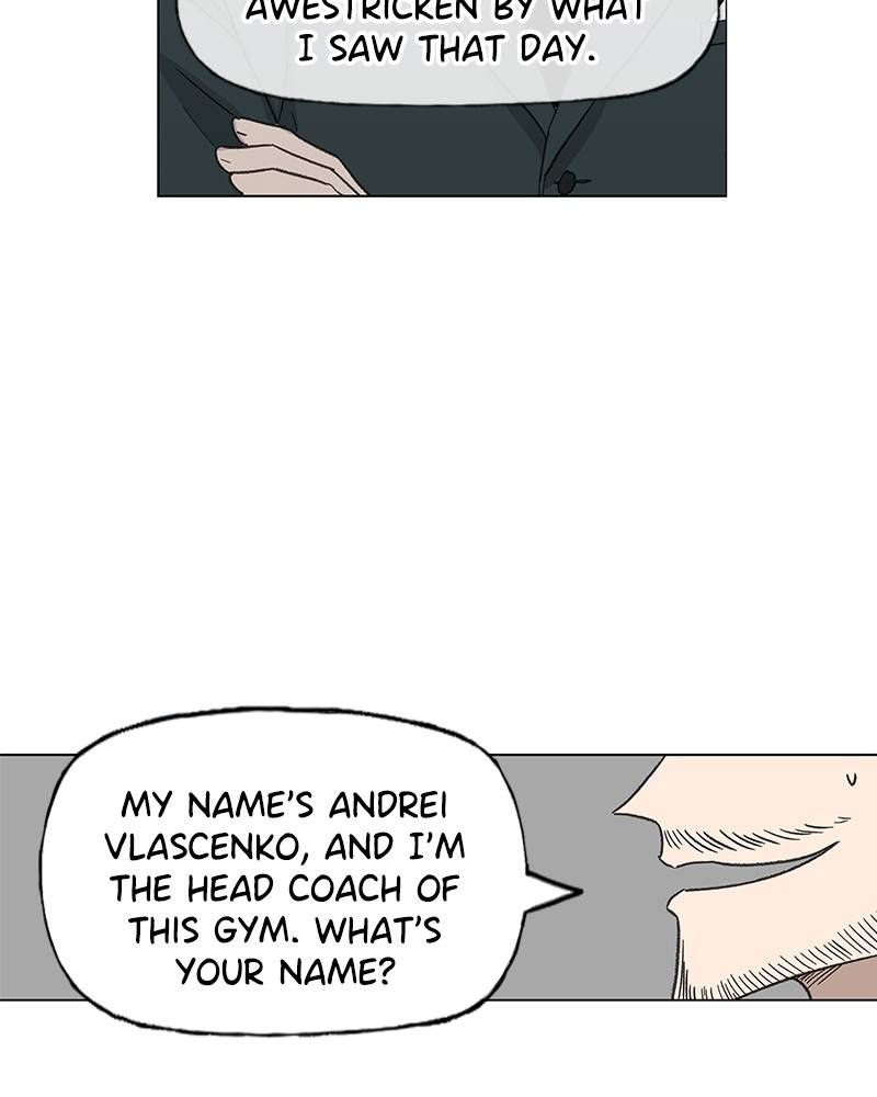 Page 57 of Chapter 76