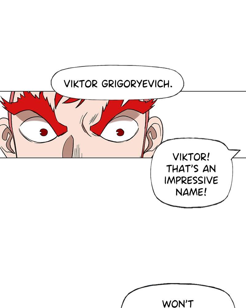 Page 58 of Chapter 76
