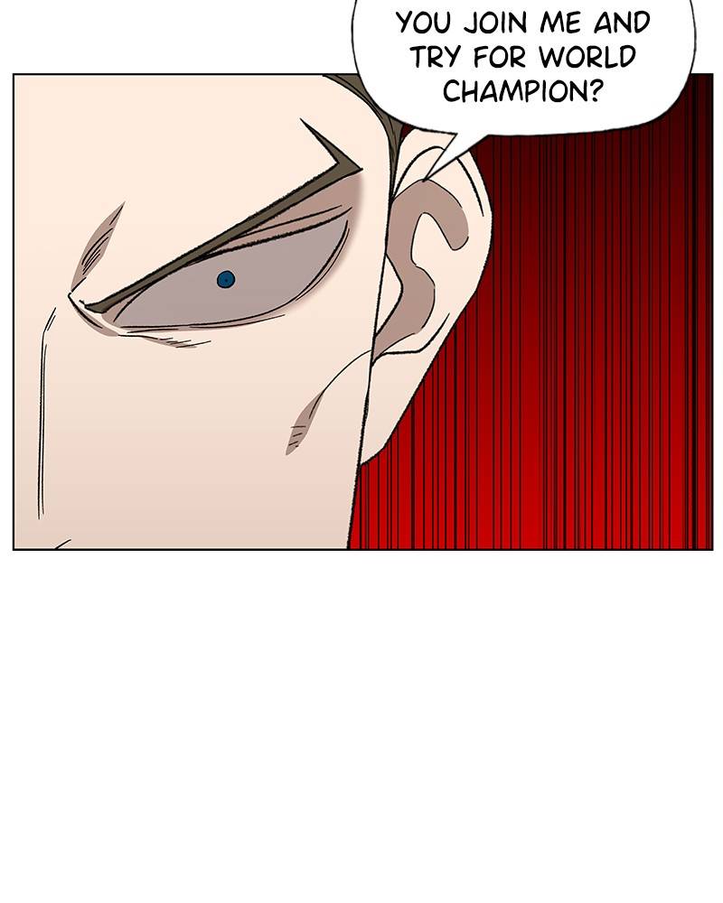 Page 59 of Chapter 76