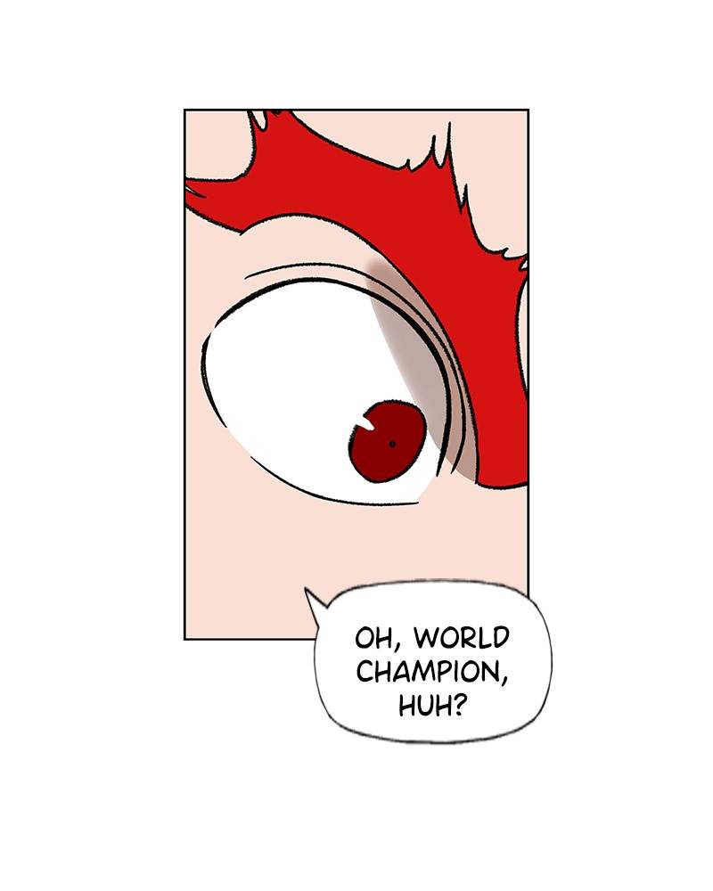 Page 60 of Chapter 76