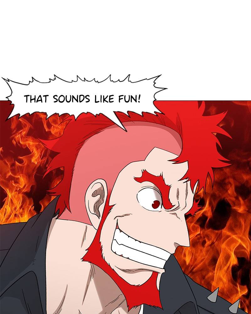 Page 61 of Chapter 76