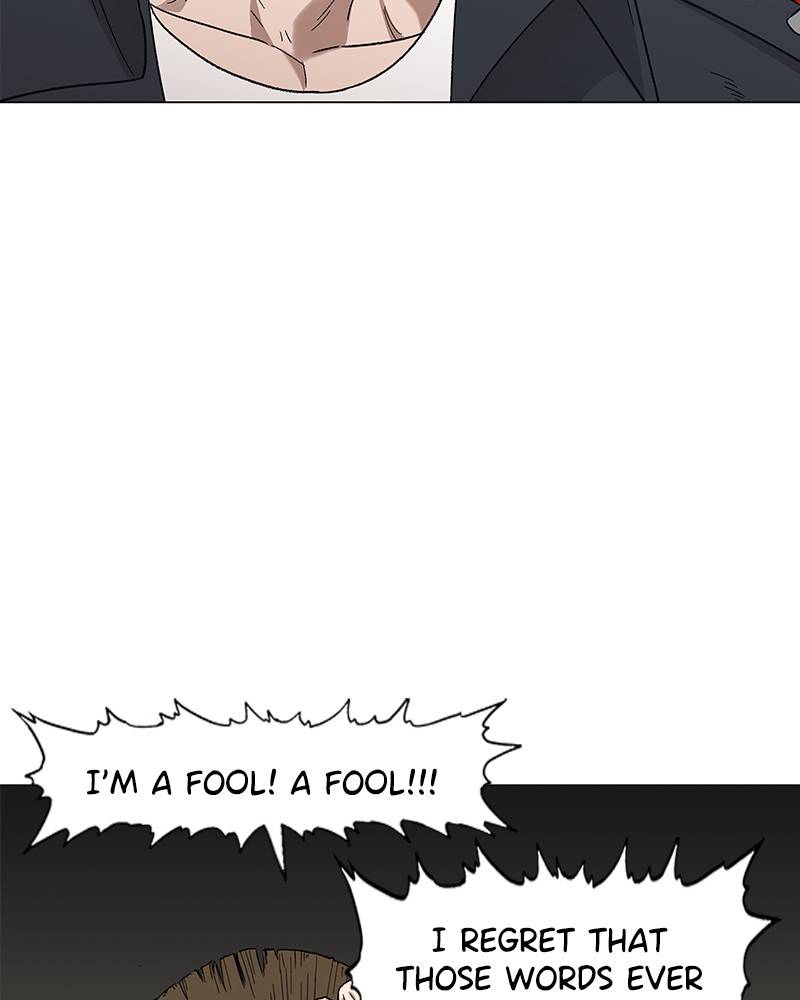 Page 62 of Chapter 76