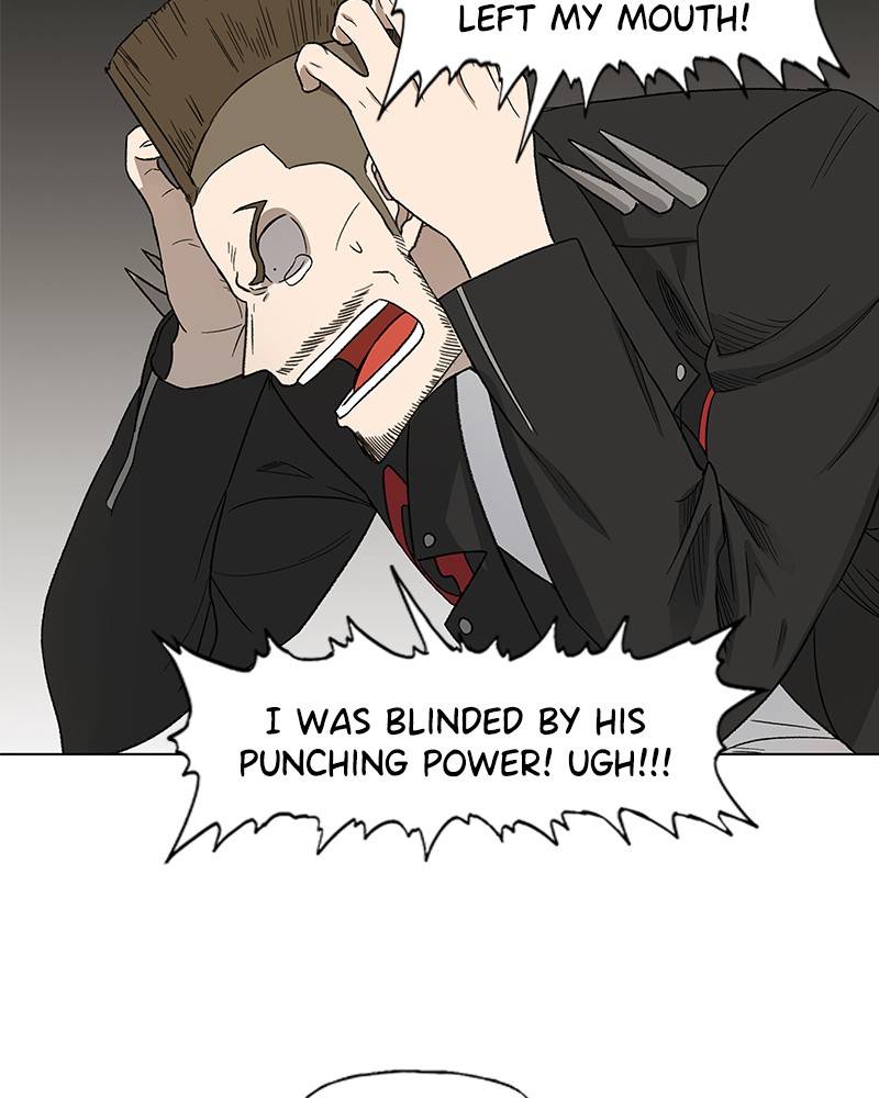 Page 63 of Chapter 76