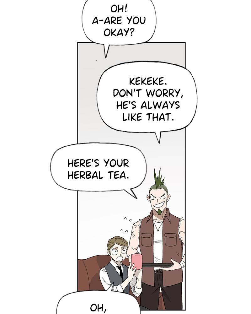 Page 64 of Chapter 76