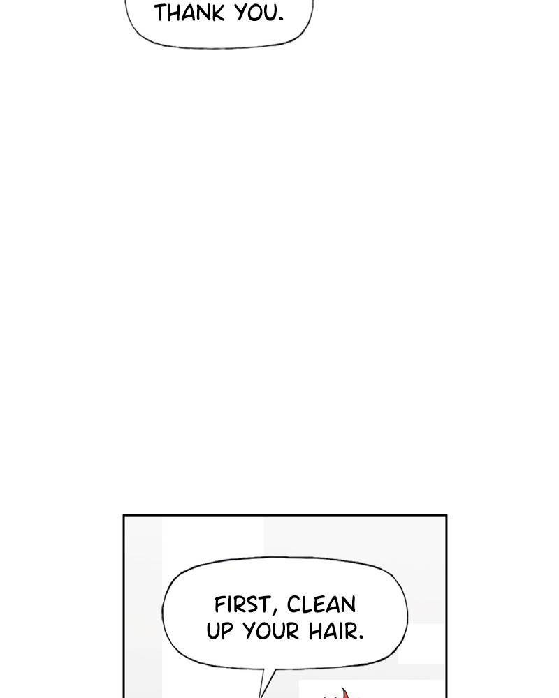 Page 65 of Chapter 76