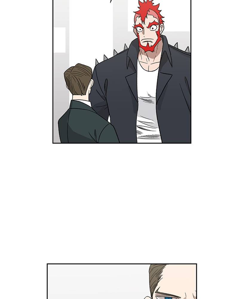 Page 66 of Chapter 76