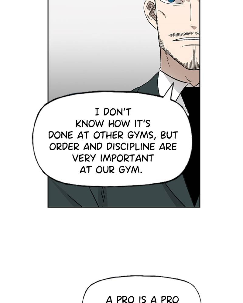 Page 67 of Chapter 76