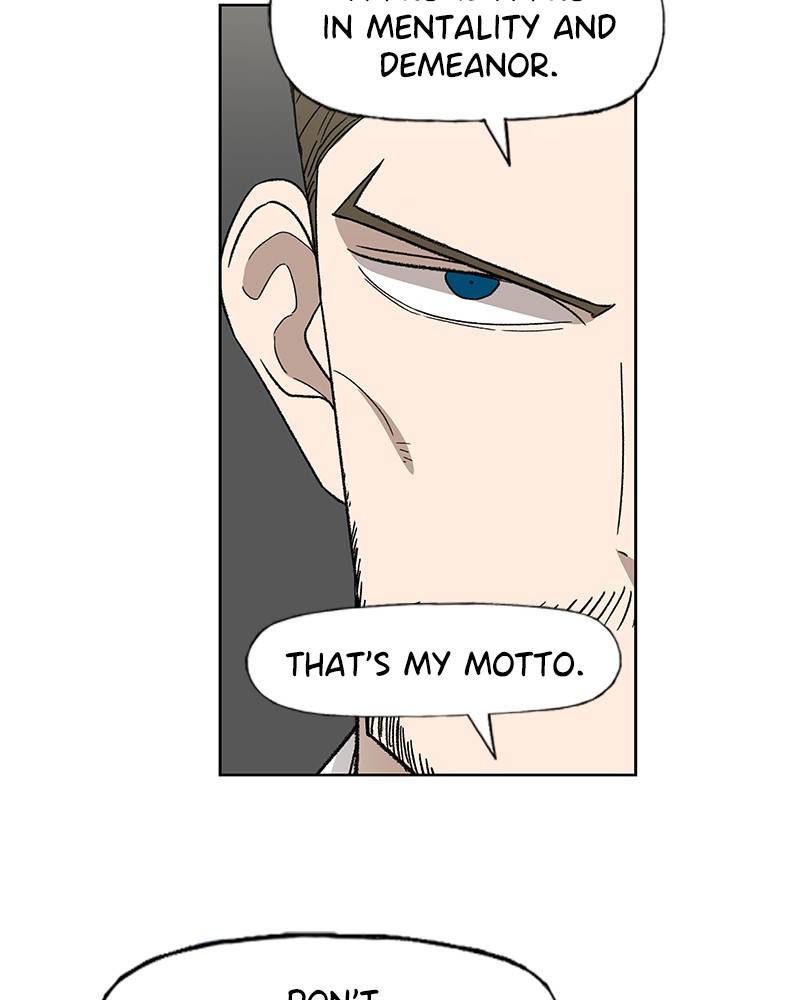 Page 68 of Chapter 76
