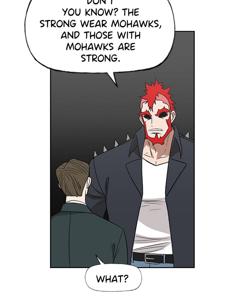 Page 69 of Chapter 76
