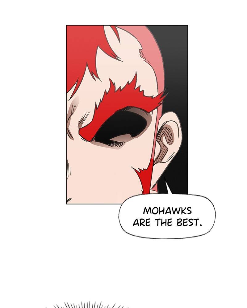 Page 70 of Chapter 76