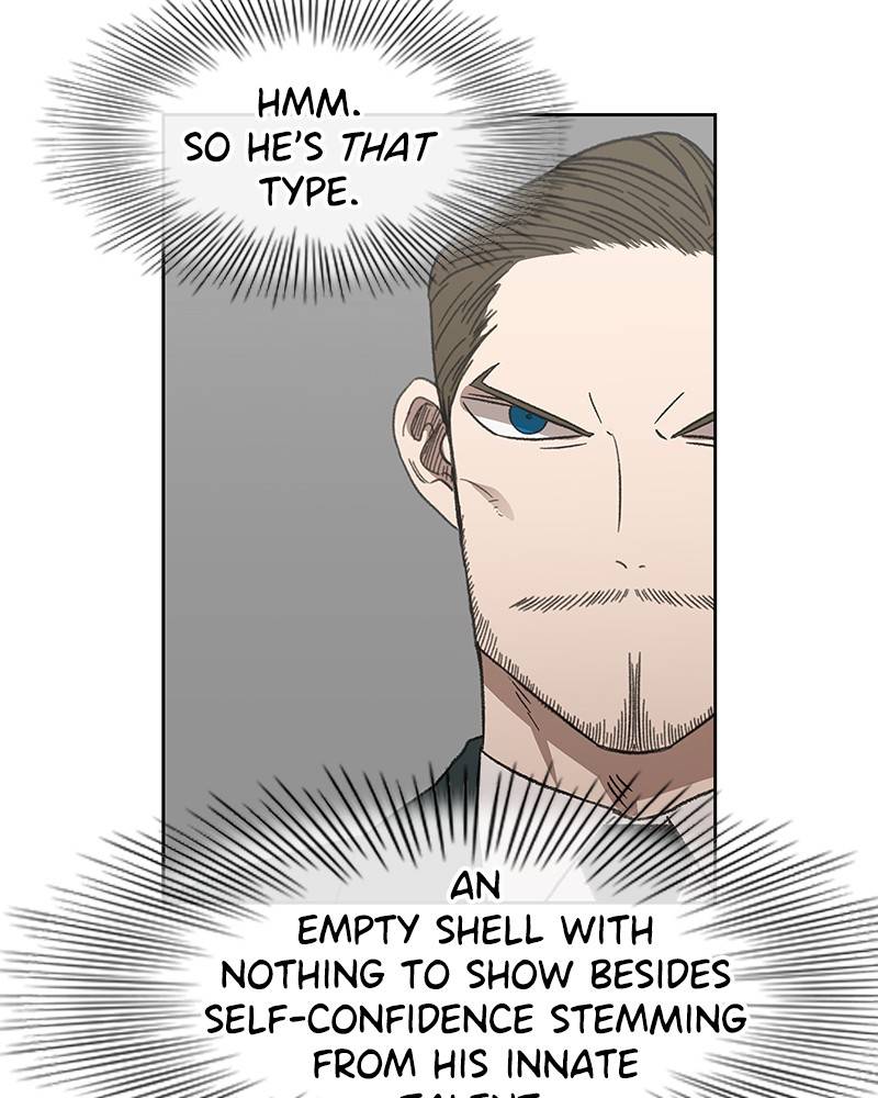 Page 72 of Chapter 76
