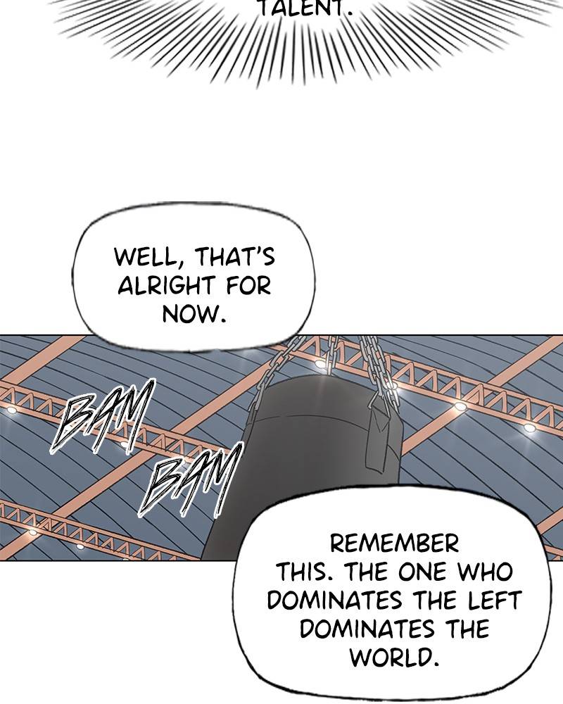 Page 73 of Chapter 76