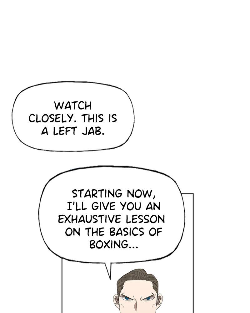 Page 74 of Chapter 76