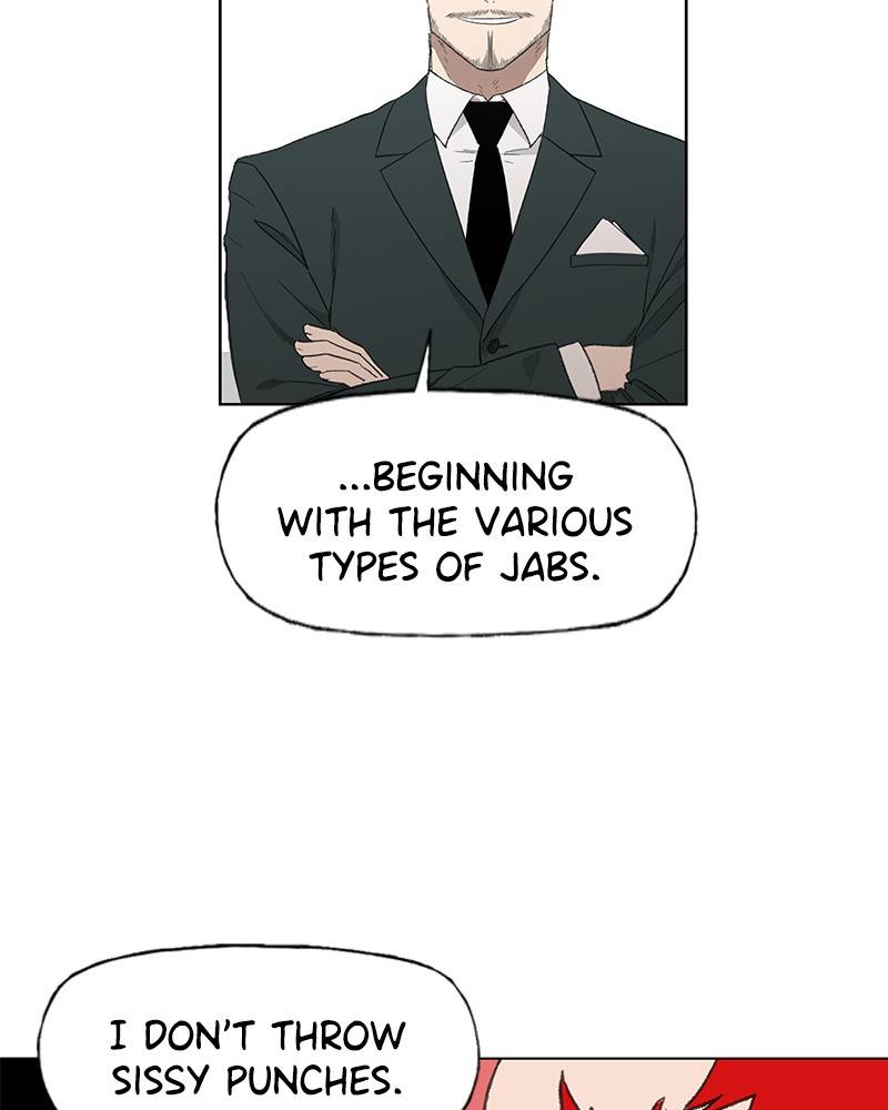 Page 75 of Chapter 76